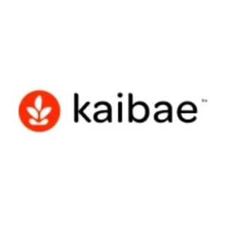 Kaibae logo