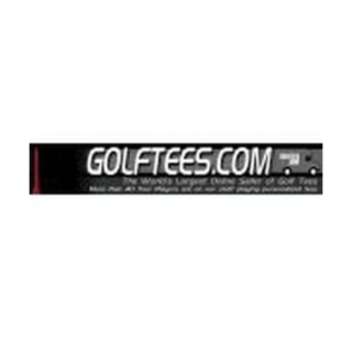 Name It Golf logo