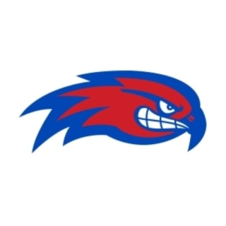 UMass Lowell Athletics logo
