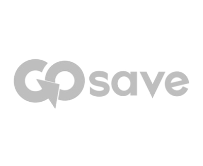 GoSave logo