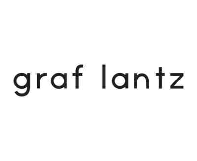 Graf Lantz logo