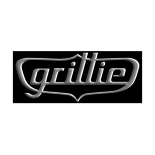Grillie logo
