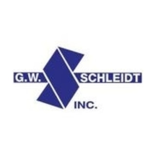 G.W. Schleidt logo