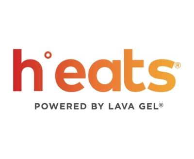H°eats logo