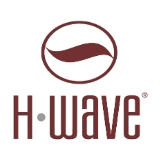 H-Wave logo