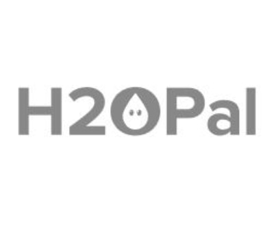 H2OPal logo