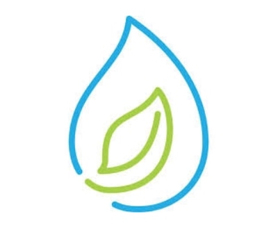 H2O Plants logo