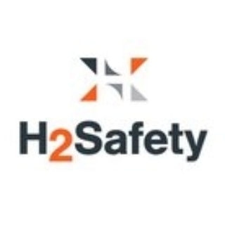 H2Safety logo