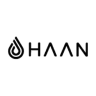 HAAN READY logo