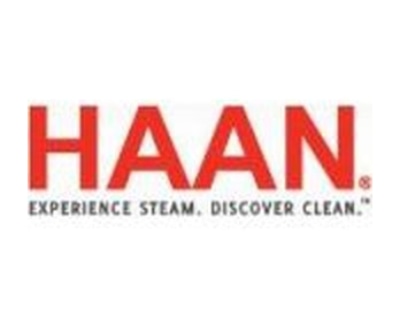 Haan logo