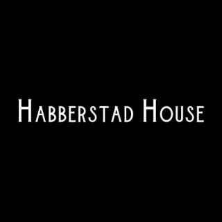 Habberstad House logo