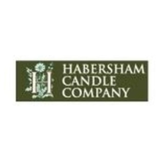 Habersham Candle Company logo