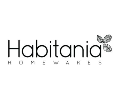 Habitania logo