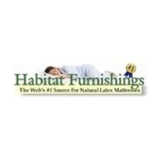 Habit Furnishings logo