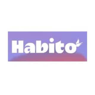 Habito logo