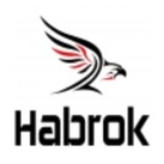 Habrok logo