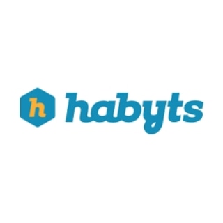 Habyts logo