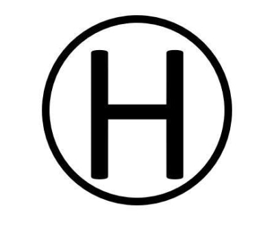 Hachu logo