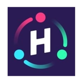 Hackaball logo
