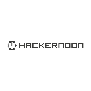 Hacker Noon Jobs logo