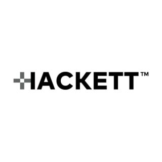 Hackett Equipment logo