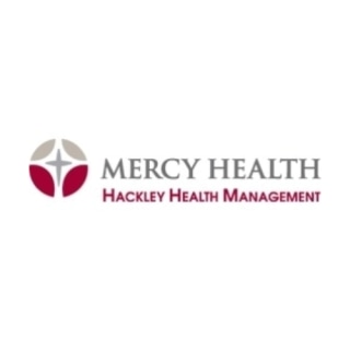 Hackley Health Management logo