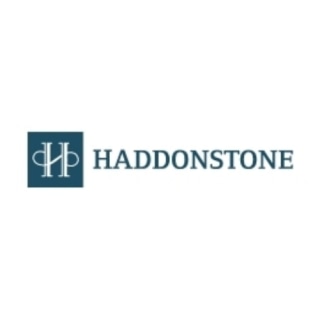 Haddonstone logo