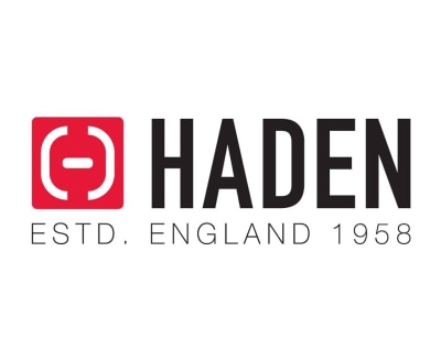 Haden Appliances  logo