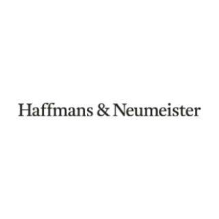 Haffmans & Neumeister logo