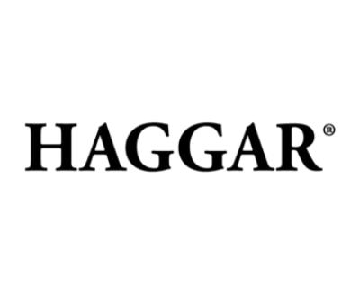 Haggar Canada logo