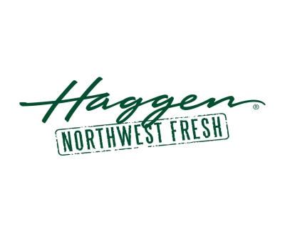 Haggen Food & Pharmacy logo