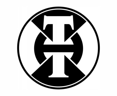 Hague Textiles logo