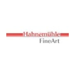 Hahnemule logo