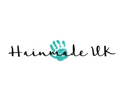 Hainmade UK logo