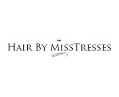 Hair By MissTresses logo