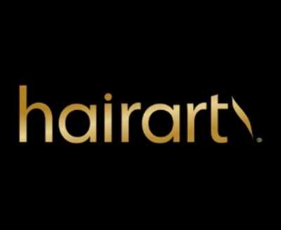 Hair Art logo