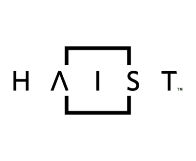 Haist Designs logo