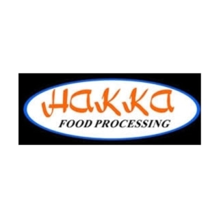 Hakka Brothers logo