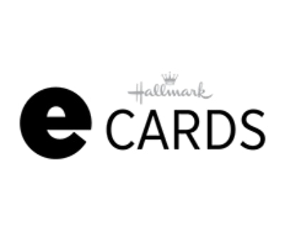Hallmark eCards logo