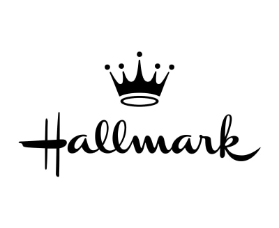 Hallmark logo