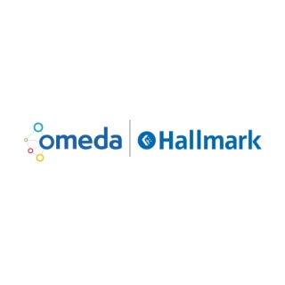 Hallmark Data Systems logo