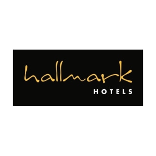 Hallmark Hotels logo