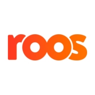 Hallo Roos logo