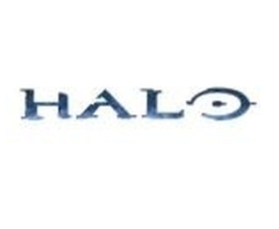 Halo Game logo