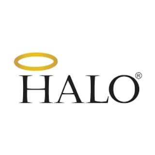 Halo2Cloud logo