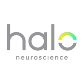Halo Neuroscience logo