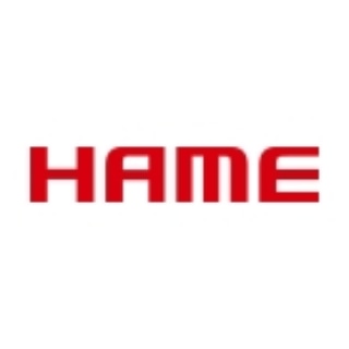 Hame Technology logo