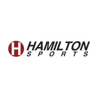 Hamilton Sports logo
