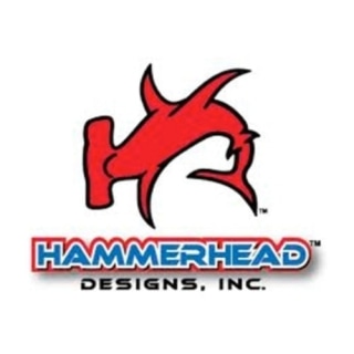 Hammerheadcase logo