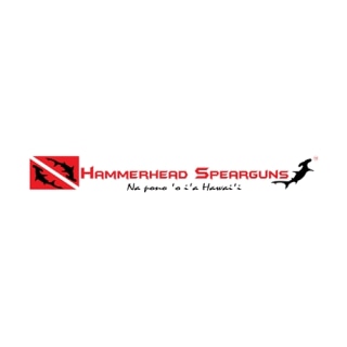 HammerHead Webstore logo